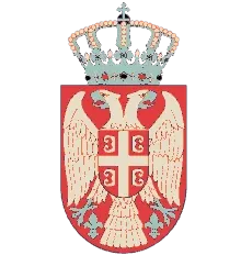 Uis