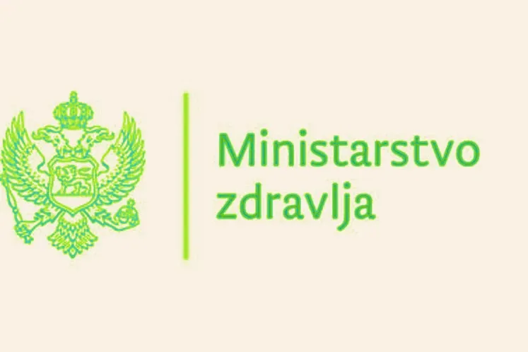 Zdravlje