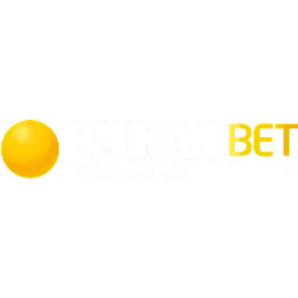 BalkanBet logo