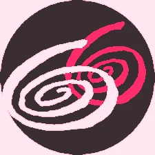 spielsuchthilfe