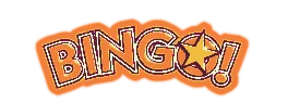 Win2Day Bingo